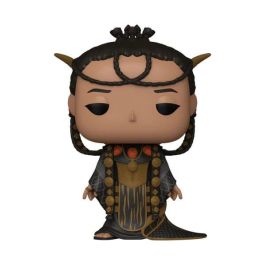 Pop Movies: Stargate - Ra Pop Movies: Stargate - Ra