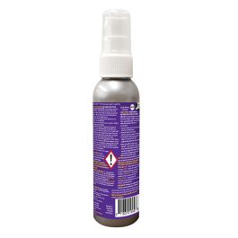 Urine Off Spray Elimina Manchas Olor Orina Gatos y Gatitos Biotecnología Ecológico Bloquea Feromonas Rec. Veterinario 118 mL Urine Off Spray Elimina Manchas Olor Orina Gatos y Gatitos Biotecnología Ecológico Bloquea Feromonas Rec. Veterinario 118 mL Precio: 8.49999953. SKU: B1CEAD9C85
