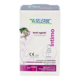 NOEFAR Fitointimo 10 Óvulos Vaginales - Coadyuvante en el Tratamiento y Prevención de Afecciones Bacterianas y Micóticas Precio: 14.9900003. SKU: B1J9TZ45YX