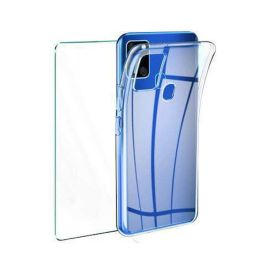 Funda para Móvil Samsung Galaxy A21s Funda para Móvil Samsung Galaxy A21s Precio: 11.49999972. SKU: B1FS6P2M3T
