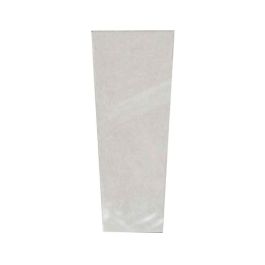 Edm Cristal Recambio para Farol Zurich/Viena 73402/73404/73411/73412/73414/34328/34329 Precio: 2.59000016. SKU: B16K9MFVCR