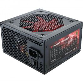 Fuente de Alimentación Gaming Tempest PSU PRO 850W