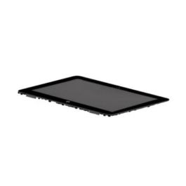 HP 11.6-in, HD, LED, BrightView, TouchScreen panel Precio: 24.89000008. SKU: B18QYKHP6X