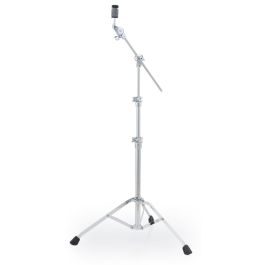 Soporte De Plato Jirafa (Perfil Simple) Precio: 123.8900003. SKU: B1DMRTJV67