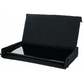 Gator Funda Reforzada para Pantalla LCD 60" Gator Nylon