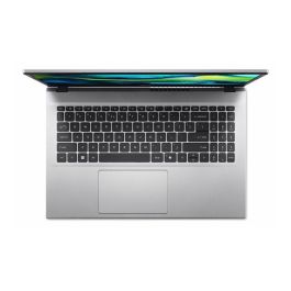 Acer Aspire Go 15 Ag15 - 42P Portátil 15.6" AMD Ryzen 5 5625U, 8GB RAM, 512GB SSD, Windows 11 Home