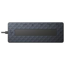 HP Hub multipuerto USB-C
