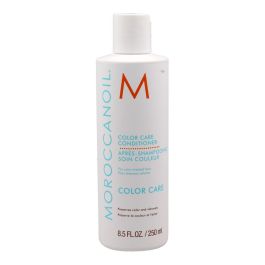 Acondicionador Reforzador de Color Moroccanoil Color Care Precio: 28.69000024. SKU: B1B73E9TSZ