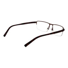 Montura de Gafas Hombre Timberland TB1821 58049