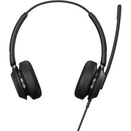 Epos Headset Impact 760