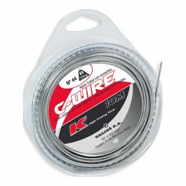 Cable Kali Kunnan Precio: 3.78999951. SKU: B1BEV2A365