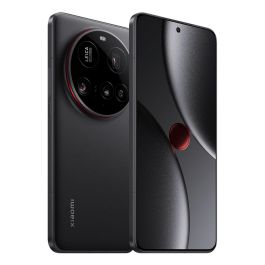 Smartphone Xiaomi 25010PN30G 6,73" Octa Core 16 GB RAM 512 GB Negro