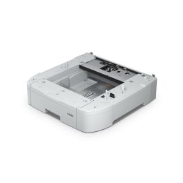 EPSON Bandeja de 500 h WF-C878,C879, WorkForce Pro EM-C8100RDWF,WorkForce Pro EM-C8101RDWF Precio: 295.69000021. SKU: B18CJZSRG5