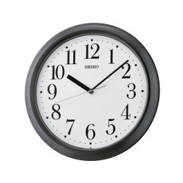 Reloj de Pared Seiko QXA787K Reloj de Pared Seiko QXA787K