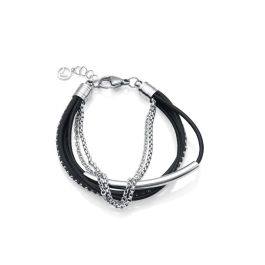 Pulsera Mujer Viceroy Precio: 60.95000021. SKU: B178MTEEVT