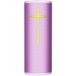 Logitech Ultimate Ears MEGABOOM 4 Precio: 208.89000044. SKU: B1GJPWK59D