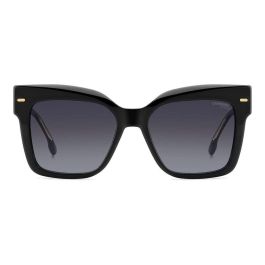 Gafas de Sol Mujer Carrera CARRERA-3037-S-807 ø 54 mm