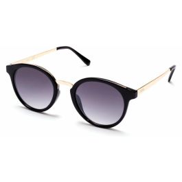 Gafas de Sol Mujer Guess GF0305-5156U Precio: 39.79000058. SKU: B16QG7FCBD