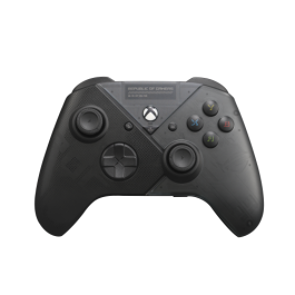 ASUS ROG Raikiri Gamepad Negro USB Analógico/Digital PC, Xbox One, Series X|S, 90GC00X0-BGP000 Precio: 127.50000021. SKU: B1KA5WQY7X