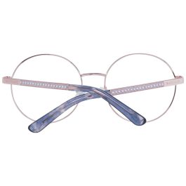 Montura de Gafas Mujer Guess Marciano GM0323 54028 Montura de Gafas Mujer Guess Marciano GM0323 54028