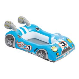 Colorbaby Barca Hinchable Modelos Surtidos Precio: 4.88999962. SKU: S2401701