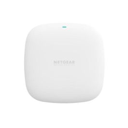 Punto de Acceso Netgear WAX210-100EUS Blanco Precio: 114.49999979. SKU: B1CHR9WW3J