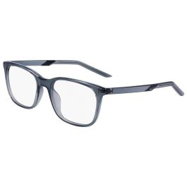 Montura de Gafas Mujer Nike