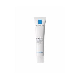 La Roche-Posay Cicaplast Gel 40 mL La Roche-Posay Cicaplast Gel 40 mL Precio: 12.59000039. SKU: S0561537