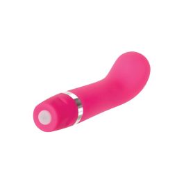 Vibrador Evolved Rosa