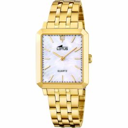Reloj Hombre Lotus 18982/1 Reloj Hombre Lotus 18982/1