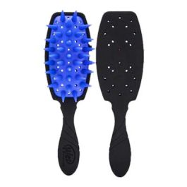 WET BRUSH PRO Pro Backbar Treatment Brush Precio: 18.49999976. SKU: B137EVV3A9