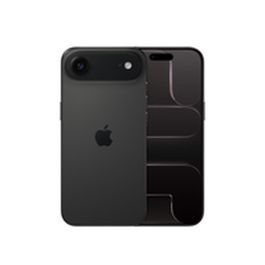 Apple iPhone Air 256 GB Negro Espacial IPAIR256BLACK