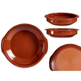 Cazuela Redonda Diam 36 Cm La Dehesa (6 Unidades) Precio: 40.49999954. SKU: B1A9MY5CJL