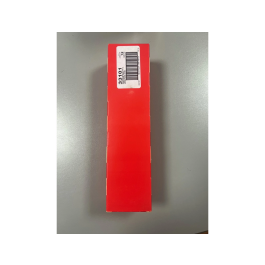 Cuchara Mesa Acero Inoxidable Plata