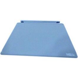 Dell Germany, Kit Keyboard, German, 83 Keys, Backlit, M17NCC-UB Precio: 215.50000054. SKU: B13CK4R2TL