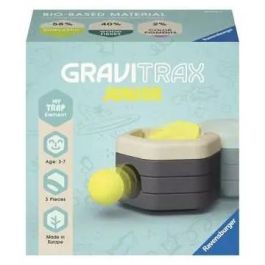 Ravensburger GraviTrax Junior Element Trap Precio: 33.7900002. SKU: B16Y76Y5FG