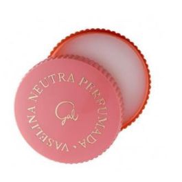 Vaselina Gal Perfumada 35Gr Vaselina Gal Perfumada 35Gr Precio: 8.49999953. SKU: B186L49WHL