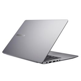 Asus 90NX0861-M00E90 | Portátil ExpertBook P5 - Intel Core Ultra 5 - 16GB RAM - 512GB SSD - 14" 2.5K 144Hz - Win 11 Pro - Gris Misty - 1.27kg