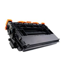 Dayma Toner Compatible W1470A 147A Negro para HP LaserJet Enterprise M610 M611 M612 M634 M635 M636, 10.500 páginas