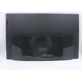 Lenovo NEW MAIN_BODY_ASSY_BLACK_W_ODD Precio: 59.50000034. SKU: B15V2B2G7K