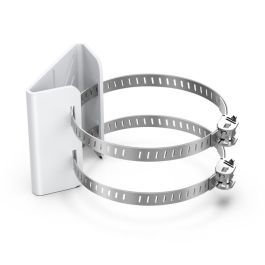 Monitor TP-Link VMB-350