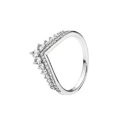 Anillo Mujer Pandora 197736CZ-52 12 Precio: 117.58999978. SKU: B18C5BPW38