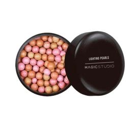 Idc Magic Studio Lighting Pearls Iluminadoras Para Piel Luminosa Y Natural Precio: 3.50000002. SKU: B12D7NYVDP
