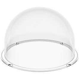 Videocámara de Vigilancia Axis 02280-001 Precio: 90.49999948. SKU: B1G3FPH6FP