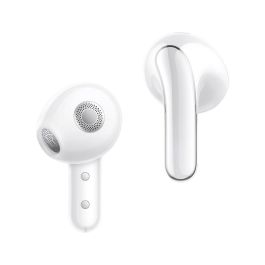 Auriculares Xiaomi BHR8117GL Blanco