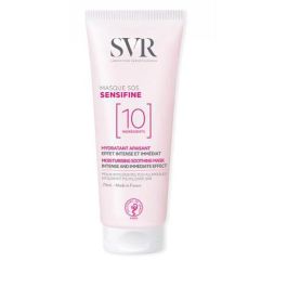 Svr sensifine masque sos 75ml Precio: 25.4999998. SKU: B197XPZD36
