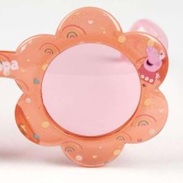 Gafas de sol premium peppa pig Gafas de sol premium peppa pig