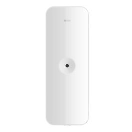 Hikvision Detector Rotura de Cristal Inalámbrico, Micrófono Omnidireccional, Configurable desde APP Precio: 41.59000021. SKU: B17YSG7PEP