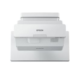 EPSON EB-735Fi FullHD 3600 lúmenes DESCATALOGADO Precio: 2568.50000033. SKU: B1EX9D5M3P