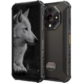 Smartphone Ulefone